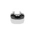 V250176 by VAICO - Mounting, manual transmission