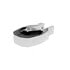 V250176 by VAICO - Mounting, manual transmission