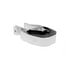 V250176 by VAICO - Mounting, manual transmission