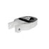 V250176 by VAICO - Mounting, manual transmission