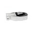 V250176 by VAICO - Mounting, manual transmission