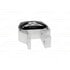 V250176 by VAICO - Mounting, manual transmission
