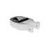 V250176 by VAICO - Mounting, manual transmission