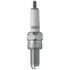 7499 by NGK SPARK PLUGS - NGK Standard Spark Plug