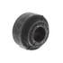 V301073 by VAICO - Mounting, stabiliser bar