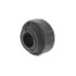 V301073 by VAICO - Mounting, stabiliser bar