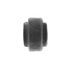 V301073 by VAICO - Mounting, stabiliser bar
