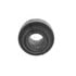 V301073 by VAICO - Mounting, stabiliser bar
