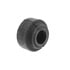 V301073 by VAICO - Mounting, stabiliser bar
