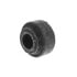 V301073 by VAICO - Mounting, stabiliser bar