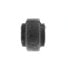 V301073 by VAICO - Mounting, stabiliser bar