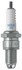 7517 by NGK SPARK PLUGS - NGK Standard Spark Plug
