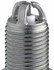 7517 by NGK SPARK PLUGS - NGK Standard Spark Plug