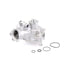 V3050080 by VAICO - Water Pump