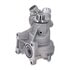 V3050080 by VAICO - Water Pump