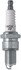 7532 by NGK SPARK PLUGS - Spark Plug