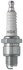 7534 by NGK SPARK PLUGS - Spark Plug