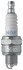 7543 by NGK SPARK PLUGS - NGK Standard Spark Plug