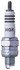 7544 by NGK SPARK PLUGS - NGK Iridium IX Spark Plug