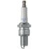 7548 by NGK SPARK PLUGS - NGK V-Power Spark Plug
