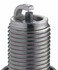 7548 by NGK SPARK PLUGS - NGK V-Power Spark Plug