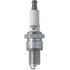 NGK Spark Plugs 7632 OBSOLETE USE 1233
