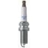 7654 by NGK SPARK PLUGS - NGK Laser Platinum Spark Plug