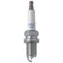 7658 by NGK SPARK PLUGS - NGK Laser Iridium Spark Plug