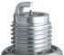 7669 by NGK SPARK PLUGS - NGK Iridium IX Spark Plug