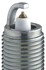 7696 by NGK SPARK PLUGS - NGK Laser Platinum Spark Plug