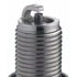 7679 by NGK SPARK PLUGS - Spark Plug