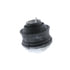Vaico V30-1117 Engine Mount Soporte, motor