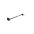 Vaico V250209 Suspension Stabilizer Bar Link Travesaños/barras, estabilizador