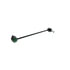 Vaico V250209 Suspension Stabilizer Bar Link Travesaños/barras, estabilizador