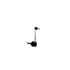 Vaico V250209 Suspension Stabilizer Bar Link Travesaños/barras, estabilizador