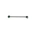 Vaico V250209 Suspension Stabilizer Bar Link Travesaños/barras, estabilizador