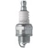 747 by NGK SPARK PLUGS - Spark Plug