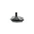 Vaico V400986 Transmission Filter Kit Filtro hidráulico, transmision automátic