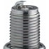 7498 by NGK SPARK PLUGS - B85EGV S-PLUGS