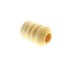 V30-6002 by VAICO - Rubber Buffer, suspension