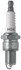 7732 by NGK SPARK PLUGS - NGK Standard Spark Plug