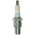 NGK Spark Plugs 7763 Spark Plug NGK Racing Spark Plug