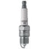 7773 by NGK SPARK PLUGS - NGK V-Power Spark Plug