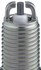 7785 by NGK SPARK PLUGS - NGK Laser Platinum Spark Plug