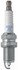 7781 by NGK SPARK PLUGS - NGK Laser Platinum Spark Plug