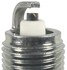 7787 by NGK SPARK PLUGS - NGK V-Power Spark Plug