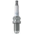 7797 by NGK SPARK PLUGS - NGK Standard Spark Plug