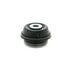 V30-1146 by VAICO - Control Arm-/Trailing Arm Bush