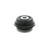 V30-1146 by VAICO - Control Arm-/Trailing Arm Bush