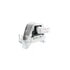 Vaico V401030 Engine Mount Soporte, motor